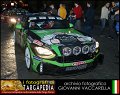10 Abarth 124 Rally RGT FJ.Andolfi - D.Mangiarotti (7)